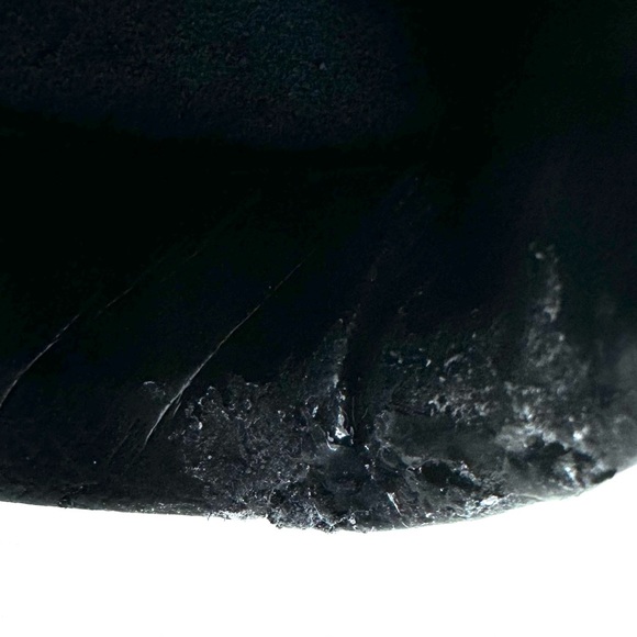 Dansko Professional Leather Clogs - Picture 7 of 8